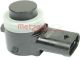 METZGER Sensor, Einparkhilfe 0901214