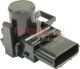 METZGER Sensor, Einparkhilfe 0901220