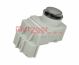METZGER Sensor, Einparkhilfe 0901231