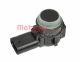 METZGER Sensor, Einparkhilfe 0901232
