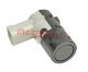 METZGER Sensor, Einparkhilfe 0901233