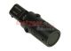 METZGER Sensor, Einparkhilfe 0901234