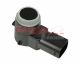 METZGER Sensor, Einparkhilfe 0901235