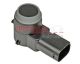METZGER Sensor, Einparkhilfe 0901236