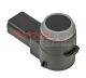 METZGER Sensor, Einparkhilfe 0901237