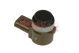 METZGER Sensor, Einparkhilfe 0901239