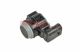 METZGER Sensor, Einparkhilfe 0901241