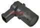 METZGER Sensor, Einparkhilfe 0901242