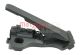 METZGER Sensor, Fahrpedalstellung 0901271