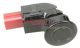 METZGER Sensor, Einparkhilfe 0901286