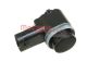 METZGER Sensor, Einparkhilfe 0901287