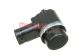 METZGER Sensor, Einparkhilfe 0901288