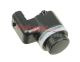 METZGER Sensor, Einparkhilfe 0901289