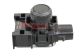 METZGER Sensor, Einparkhilfe 0901291