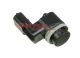 METZGER Sensor, Einparkhilfe 0901292