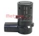 METZGER Sensor, Einparkhilfe 0901293