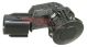 METZGER Sensor, Einparkhilfe 0901294