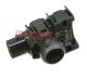 METZGER Sensor, Einparkhilfe 0901295