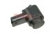 METZGER Sensor, Einparkhilfe 0901296
