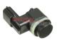 METZGER Sensor, Einparkhilfe 0901297