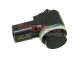 METZGER Sensor, Einparkhilfe 0901298