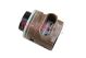 METZGER Sensor, Einparkhilfe 0901335