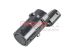 METZGER Sensor, Einparkhilfe 0901336