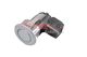 METZGER Sensor, Einparkhilfe 0901339
