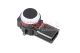 METZGER Sensor, Einparkhilfe 0901340