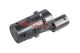 METZGER Sensor, Einparkhilfe 0901343