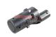 METZGER Sensor, Einparkhilfe 0901344