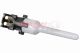 METZGER Sensor, Kühlmittelstand 0901355
