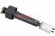 METZGER Sensor, Kühlmittelstand 0901356