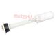 METZGER Sensor, Waschwasserstand 0901357