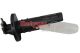 METZGER Sensor, Waschwasserstand 0901359