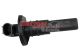 METZGER Sensor, Waschwasserstand 0901360