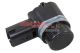 METZGER Sensor, Einparkhilfe 0901361