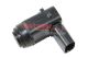 METZGER Sensor, Einparkhilfe 0901362