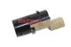 METZGER Sensor, Einparkhilfe 0901364