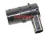 METZGER Sensor, Einparkhilfe 0901365