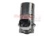 METZGER Sensor, Einparkhilfe 0901366