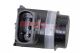 METZGER Sensor, Einparkhilfe 0901367