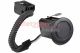 METZGER Sensor, Einparkhilfe 0901368
