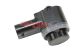 METZGER Sensor, Einparkhilfe 0901369