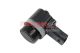 METZGER Sensor, Einparkhilfe 0901370