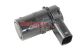 METZGER Sensor, Einparkhilfe 0901372