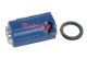 METZGER Sensor, Einparkhilfe 0901373