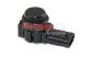 METZGER Sensor, Einparkhilfe 0901381