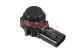 METZGER Sensor, Einparkhilfe 0901440