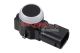 METZGER Sensor, Einparkhilfe 0901442